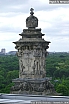 3haut_PICT4452.jpg
