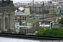3haut_PICT4455.jpg