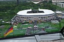 3haut_PICT4463.jpg