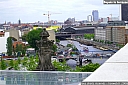 3haut_PICT4502.jpg