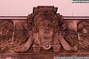 3haut_PICT4844.jpg
