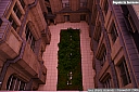 3haut_PICT4855.jpg