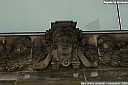 3haut_PICT4871.jpg