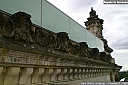 3haut_PICT4872.jpg