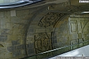 4int1_PICT4762.jpg