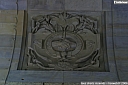 4int1_PICT4765.jpg