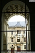 4int3_PICT4357.jpg