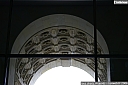4int3_PICT4359.jpg