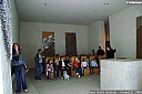 4int4_PICT4386.jpg