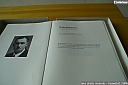 4int6_PICT4411.jpg