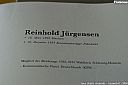 4int6_PICT4412.jpg