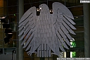 4int7_PICT4433.jpg