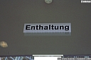 4int8_PICT4771.jpg