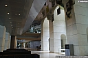 4int8_PICT4780.jpg