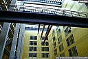 4int8_PICT4801.jpg