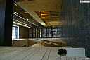 4int8_PICT4805.jpg