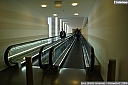 4int8_PICT4806.jpg