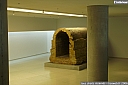 4int8_PICT4809.jpg