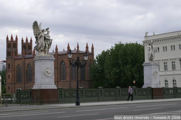 PICT4940.jpg