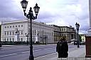 PICT3707.jpg