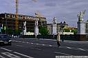 PICT4890.jpg