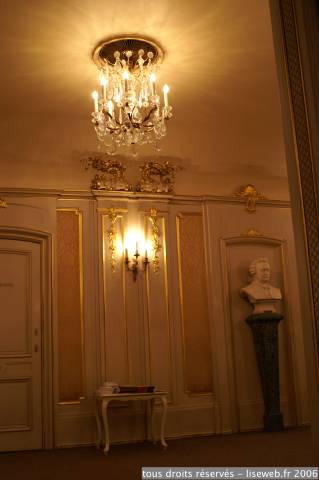 PICT4514.jpg