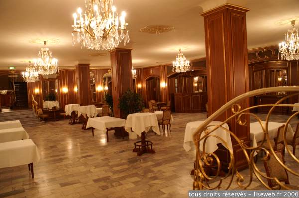 PICT4559.jpg