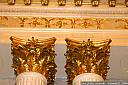 PICT4587.jpg