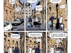 080117_aka2.jpg