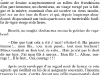 080117_bernede2.jpg