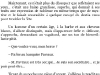 080117_bernede3.jpg