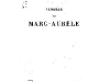080117_marcaurele1.jpg