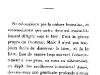 080117_marcaurele2.jpg