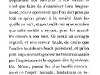 080117_marcaurele3.jpg