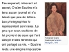 080117_soutine2.jpg