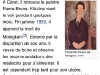 080117_soutine3.jpg
