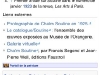 080117_soutine4.jpg