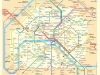 080118_frenchiphonemap1.jpg