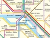 080118_frenchiphonemap2.jpg