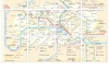 080118_subwaymaps1.jpg