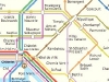 080118_subwaymaps3.jpg