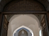 IF