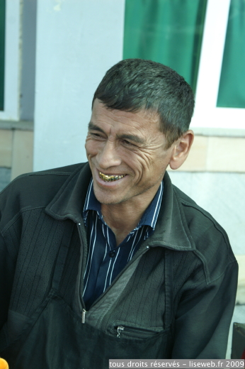 pict2454.jpg