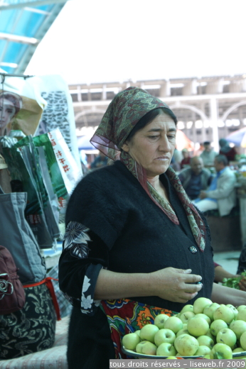 pict2457.jpg