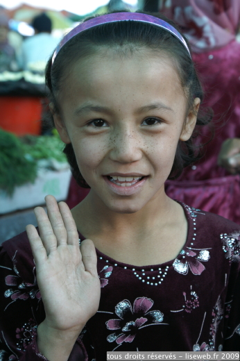 pict2462.jpg