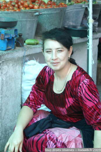 pict2464.jpg