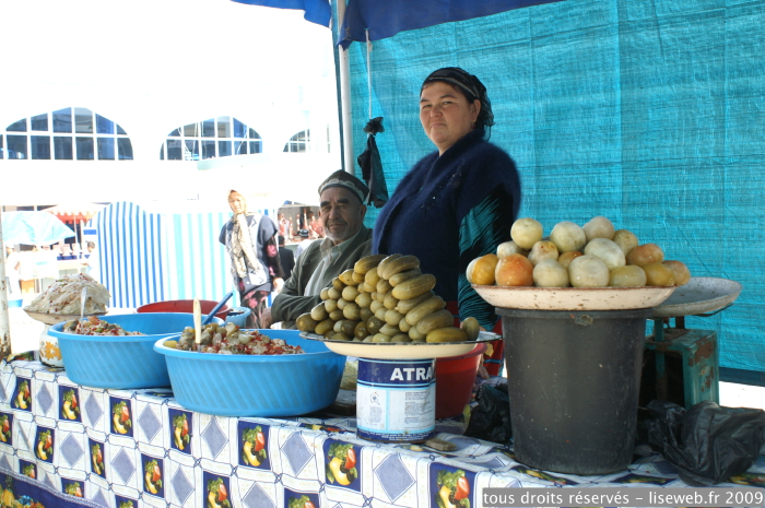pict2466.jpg