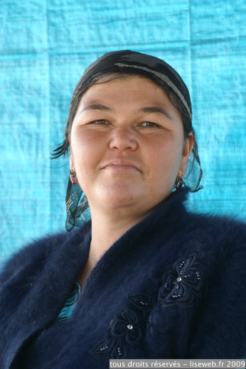pict2467.jpg