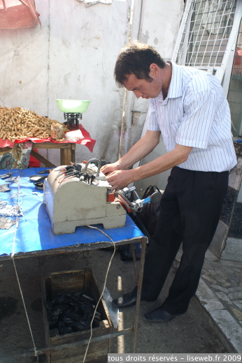 pict2473.jpg