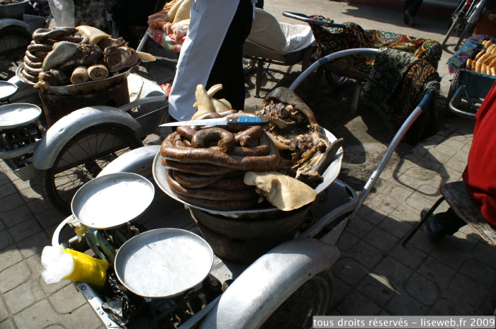 pict2476.jpg